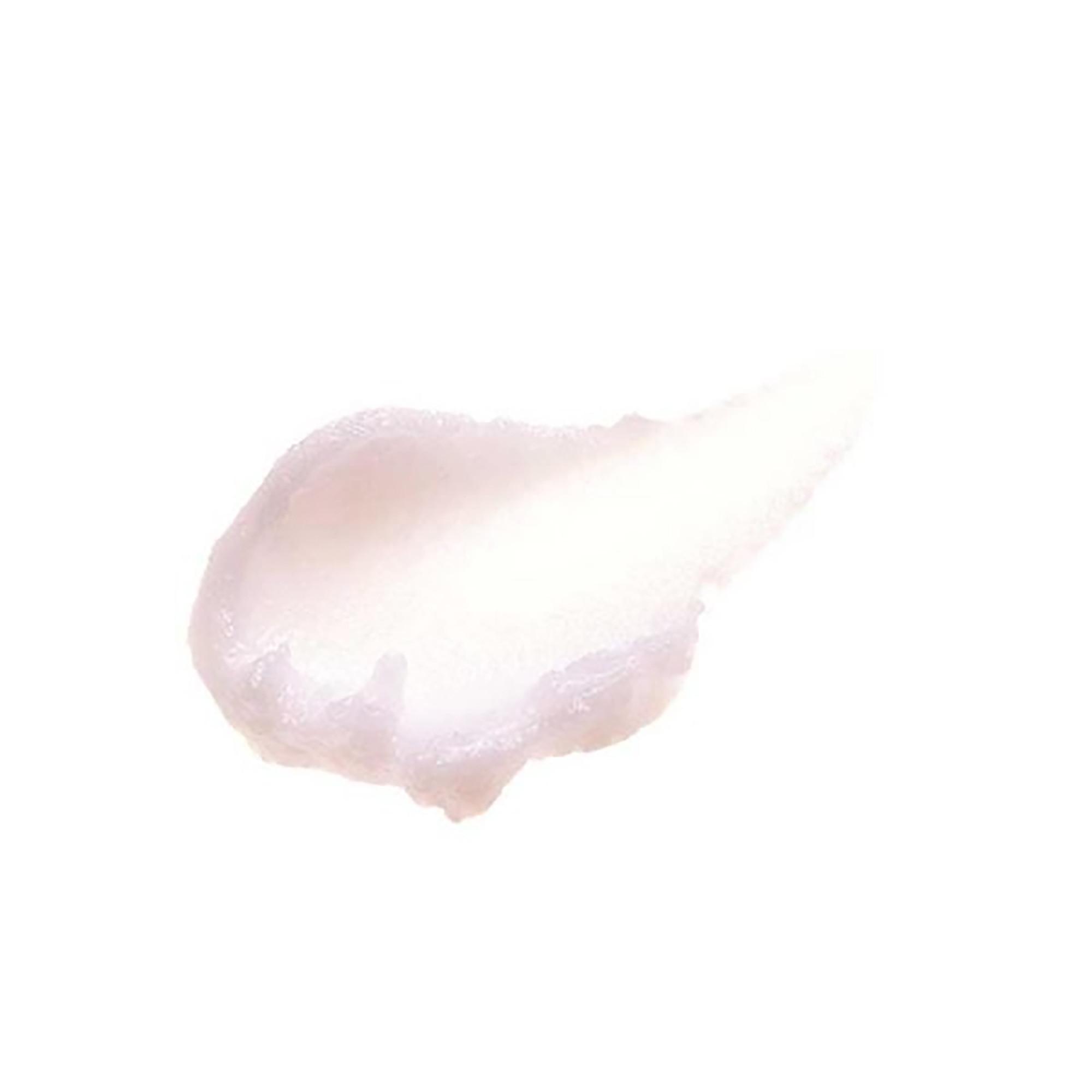 Banila Co  Clean It Zero Cleansing Balm Original 