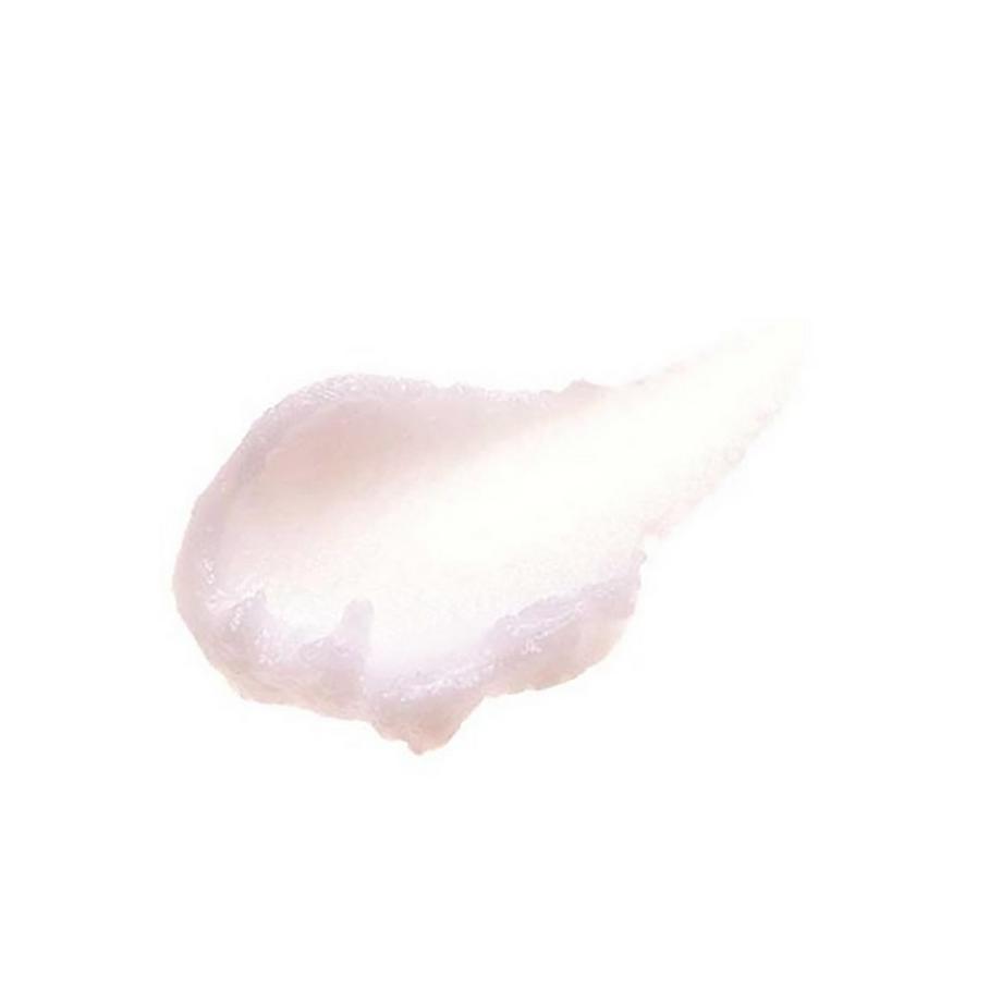 Banila Co  Clean It Zero Cleansing Balm Original 