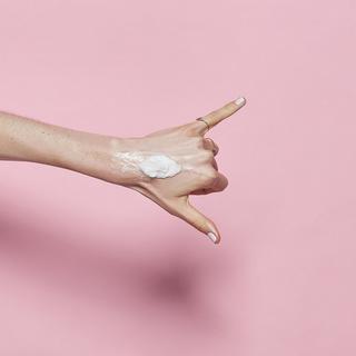 Banila Co  Clean It Zero Cleansing Balm Original 