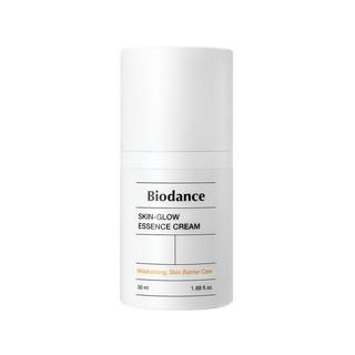 Biodance  Skin-Glow Essence Cream 