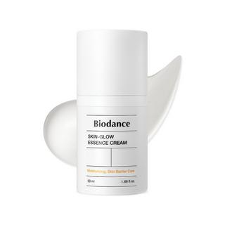 Biodance  Skin-Glow Essence Cream 
