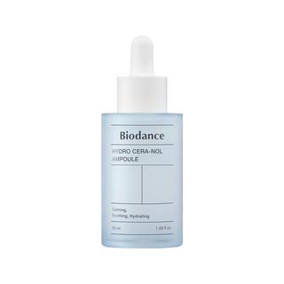 Biodance  Hydro Cera-Nol Ampoule 