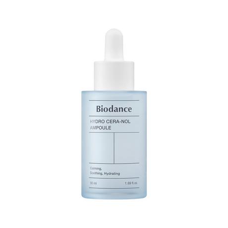 Biodance  Hydro Cera-Nol Ampoule 
