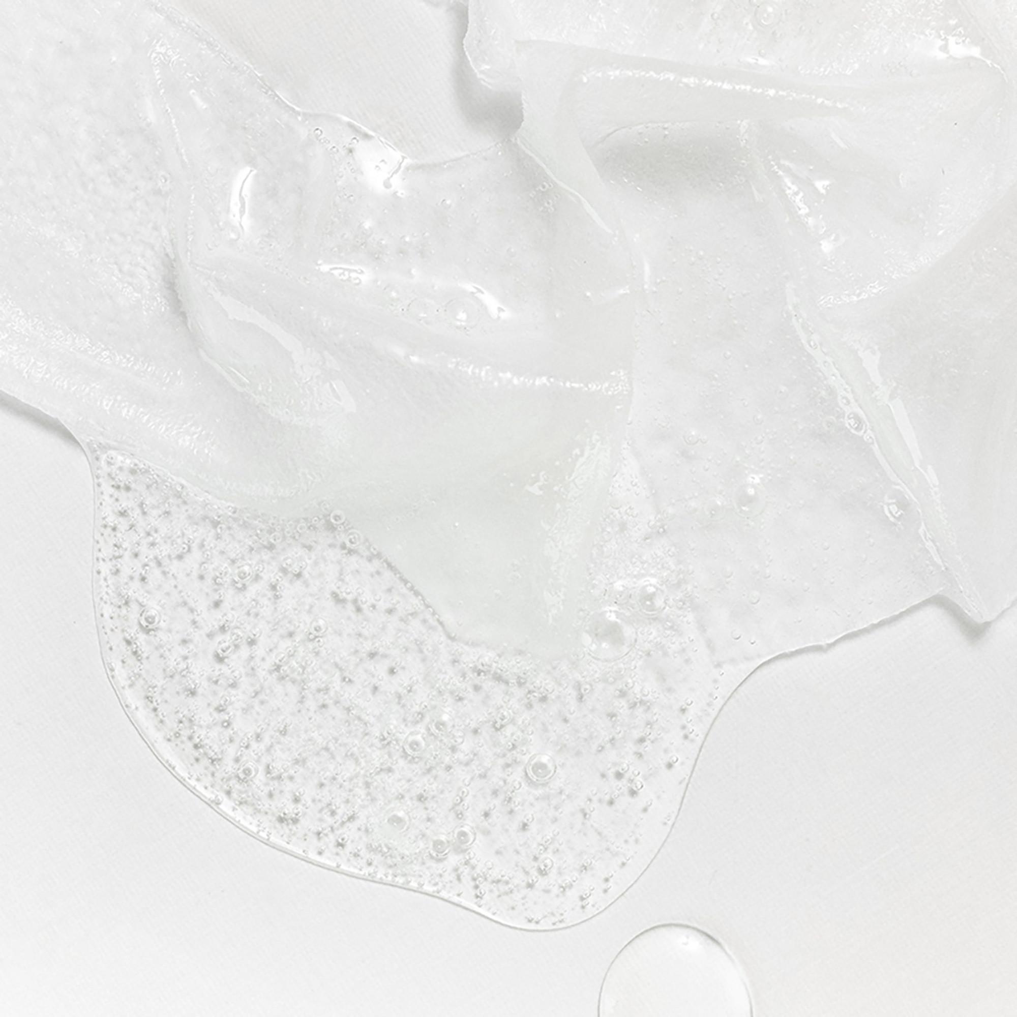 Beauty of Joseon  Centella Asiatica Calming Mask 