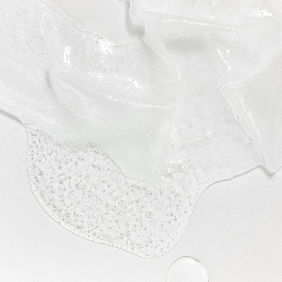 Beauty of Joseon  Centella Asiatica Calming Mask 