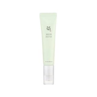 Beauty of Joseon  Light On Serum : Centella + Vita C 