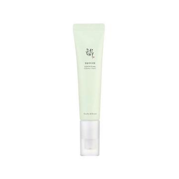 Light On Serum : Centella + Vita C