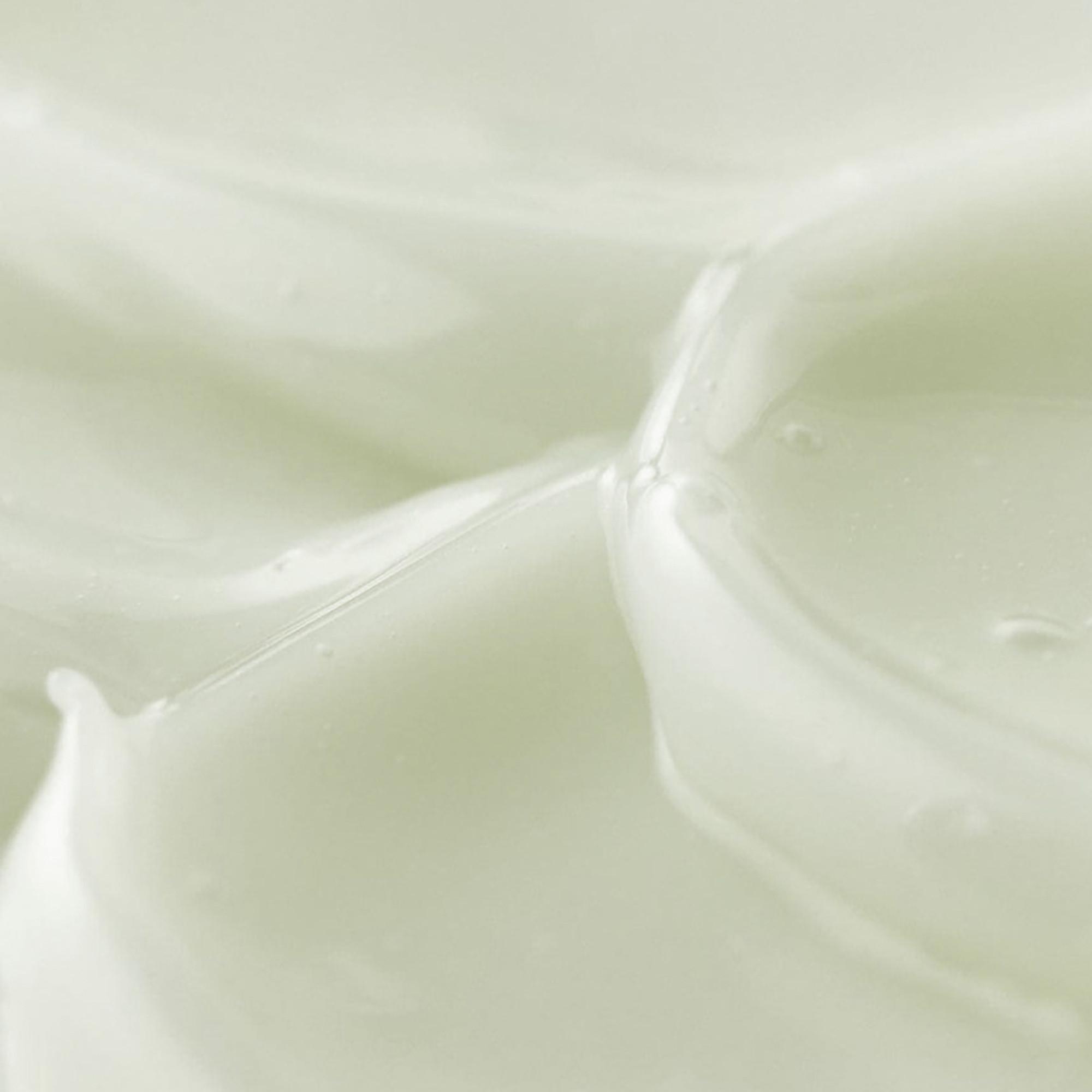 Beauty of Joseon  Light On Serum : Centella + Vita C 