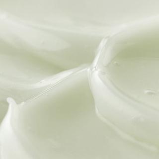 Beauty of Joseon  Light On Serum : Centella + Vita C 