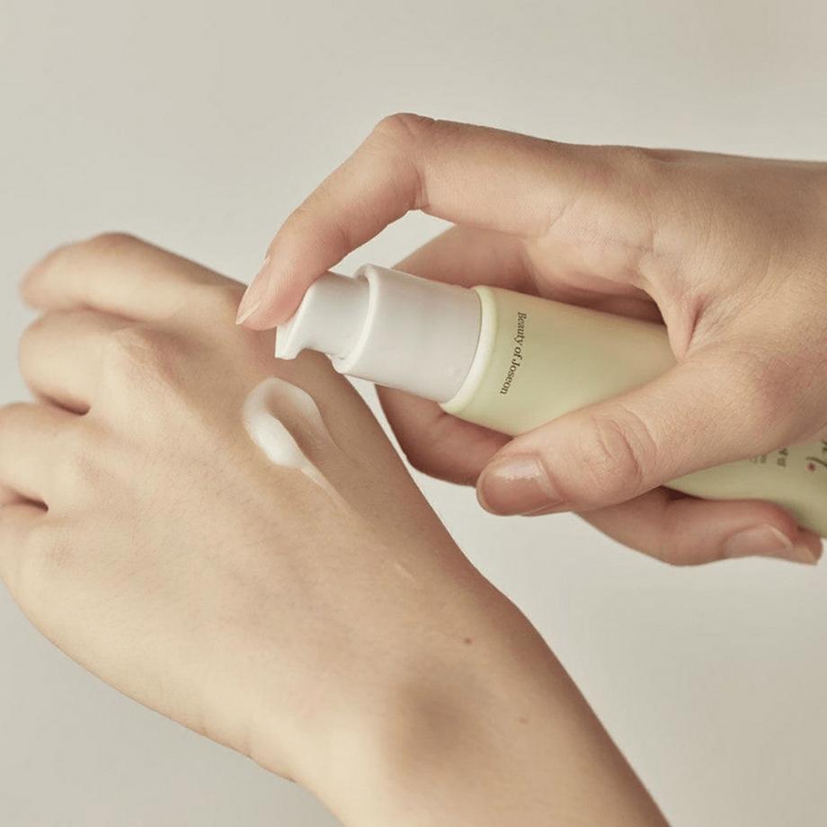 Beauty of Joseon  Light On Serum : Centella + Vita C 