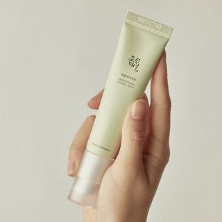 Beauty of Joseon  Light On Serum : Centella + Vita C 