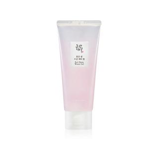 Beauty of Joseon  Red Bean Water Gel 