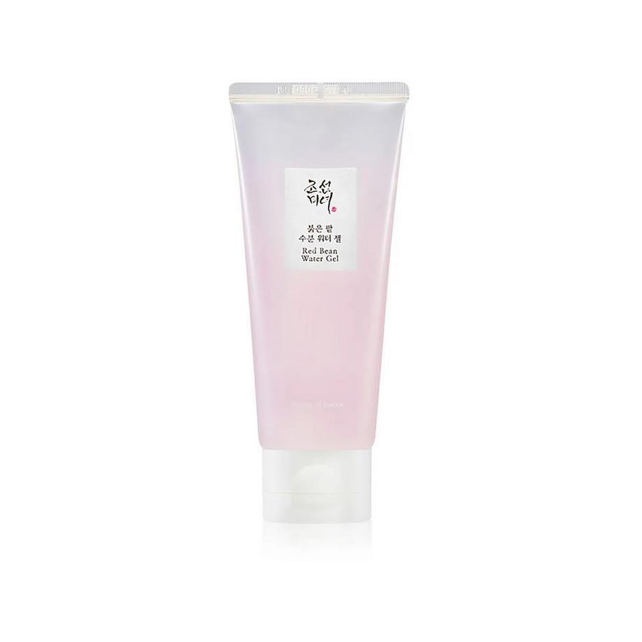 Beauty of Joseon  Red Bean Water Gel 