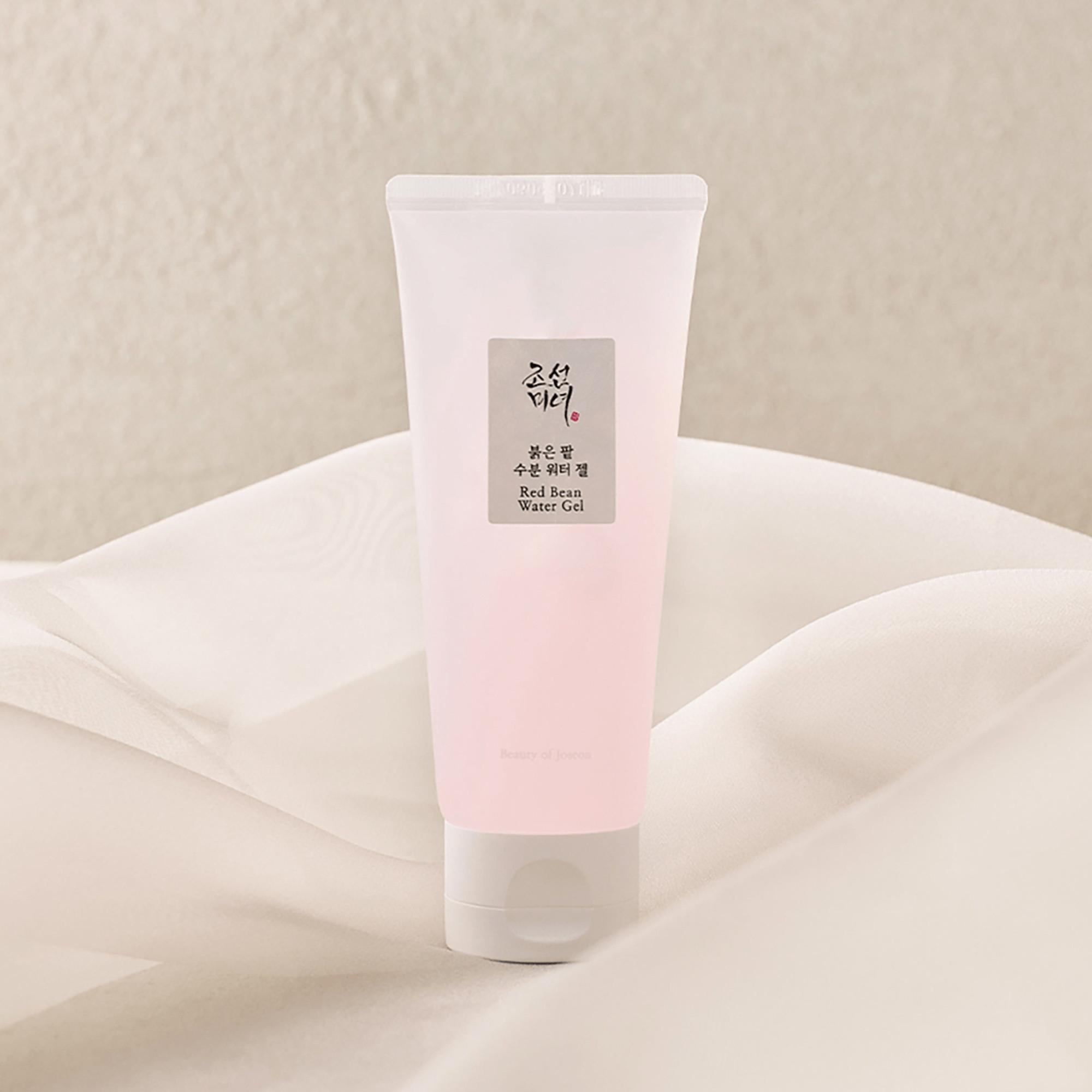 Beauty of Joseon  Red Bean Water Gel 