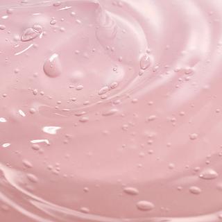 Beauty of Joseon  Red Bean Water Gel 