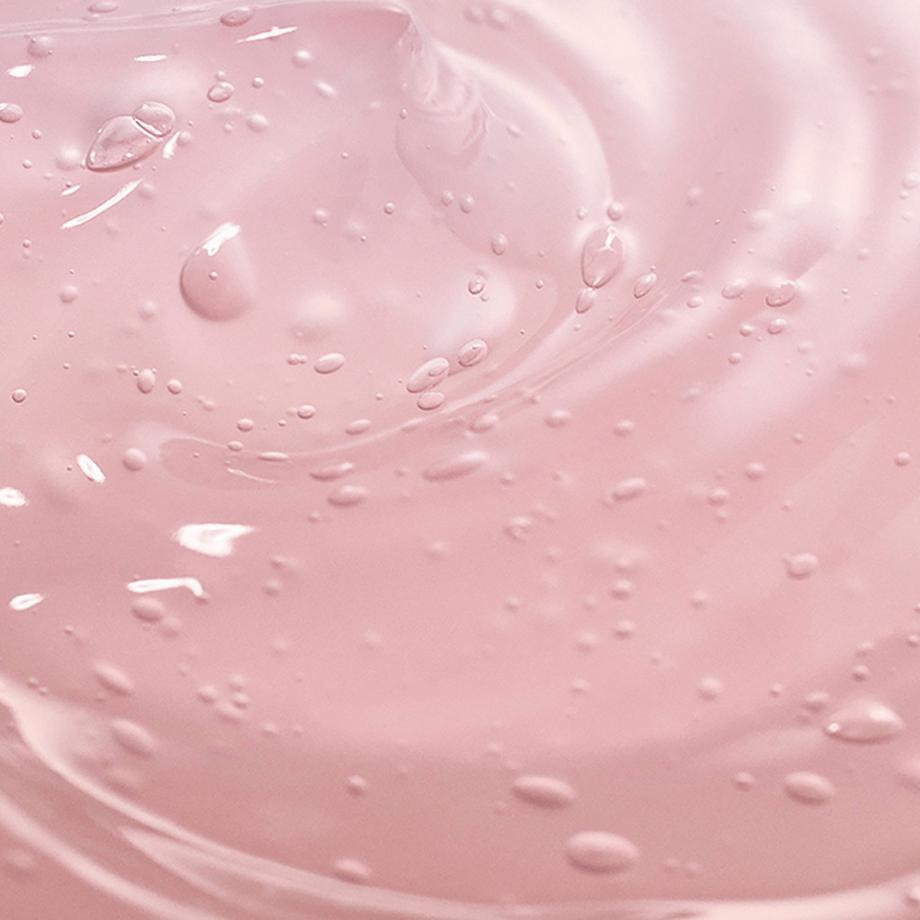 Beauty of Joseon  Red Bean Water Gel 