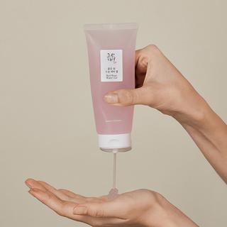 Beauty of Joseon  Red Bean Water Gel 