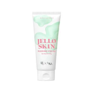 Beauty of Joseon  Jelloskin Massage Cream For Face and Body 