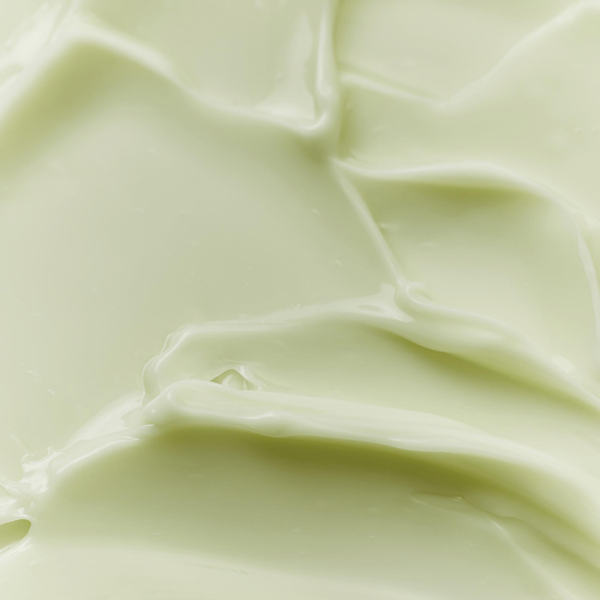 Beauty of Joseon  Jelloskin Massage Cream For Face and Body 