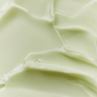 Beauty of Joseon  Jelloskin Massage Cream For Face and Body 