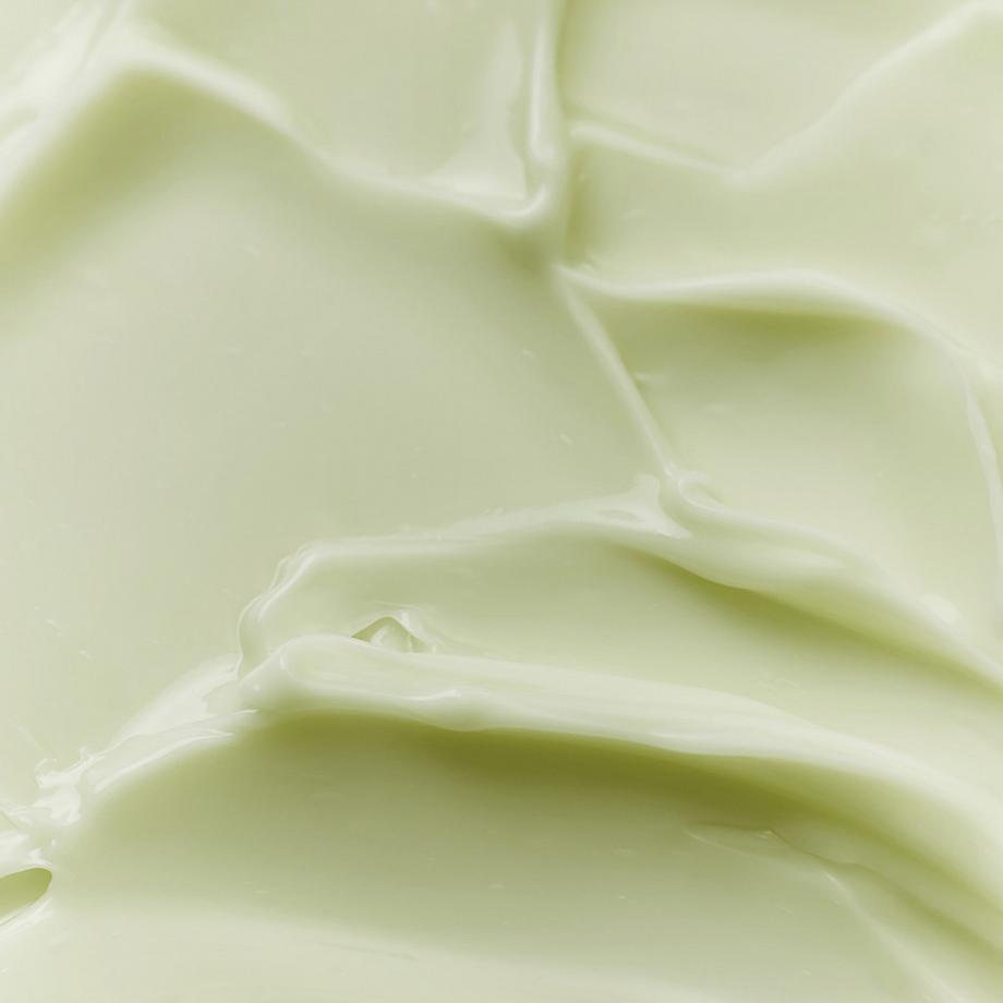 Beauty of Joseon  Jelloskin Massage Cream For Face and Body 