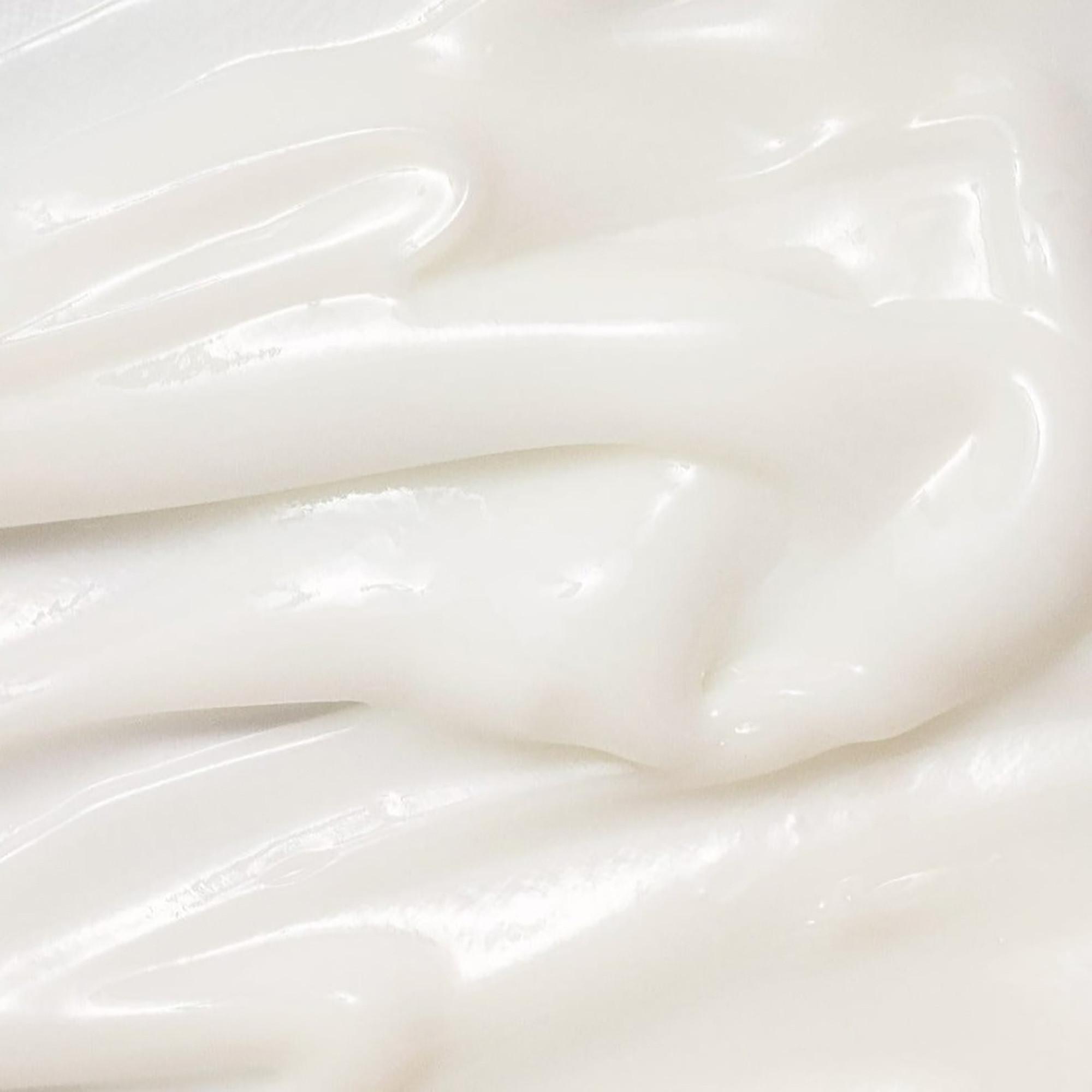 Beauty of Joseon  Dynasty Cream 