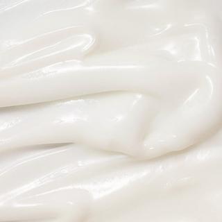 Beauty of Joseon  Dynasty Cream 