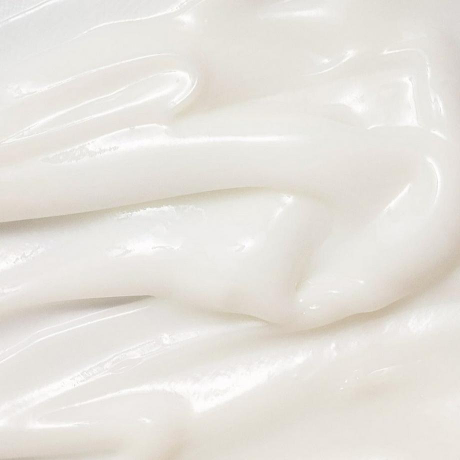 Beauty of Joseon  Dynasty Cream 