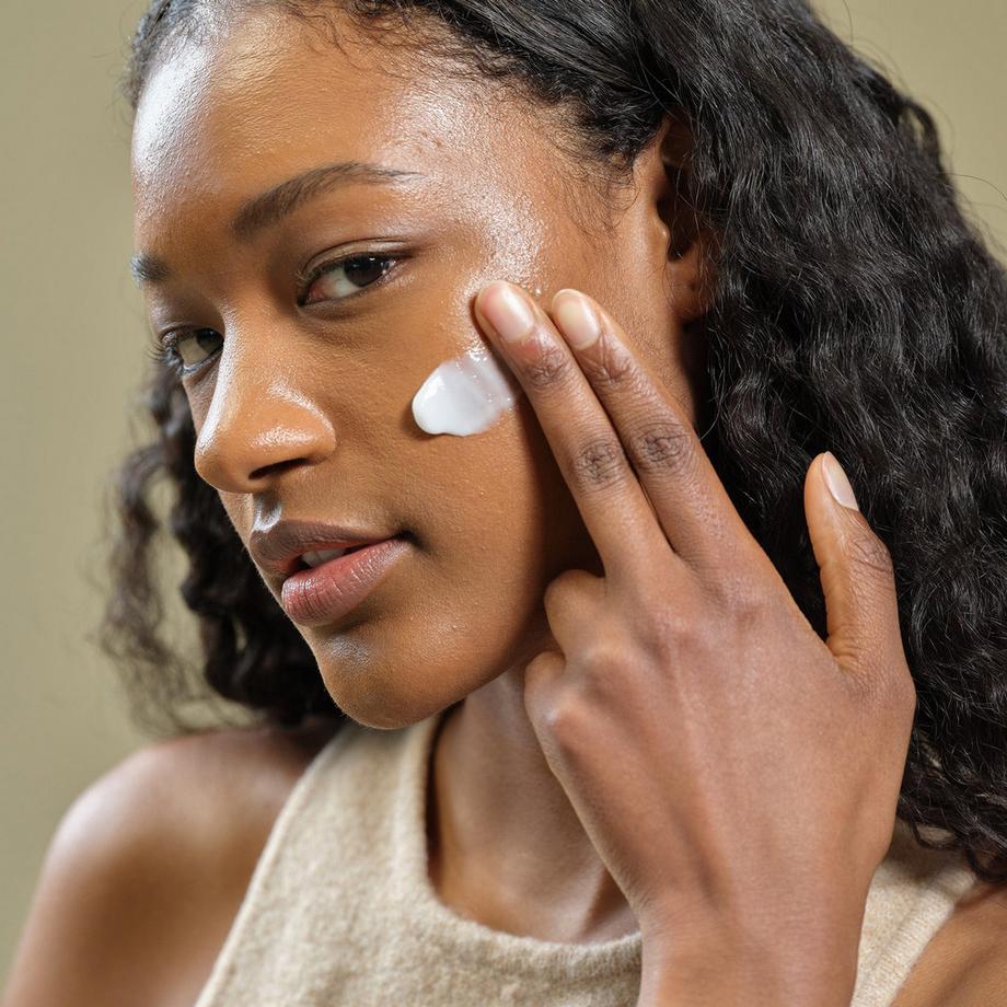 Beauty of Joseon  Dynasty Cream 