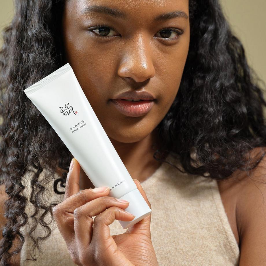 Beauty of Joseon  Dynasty Cream 