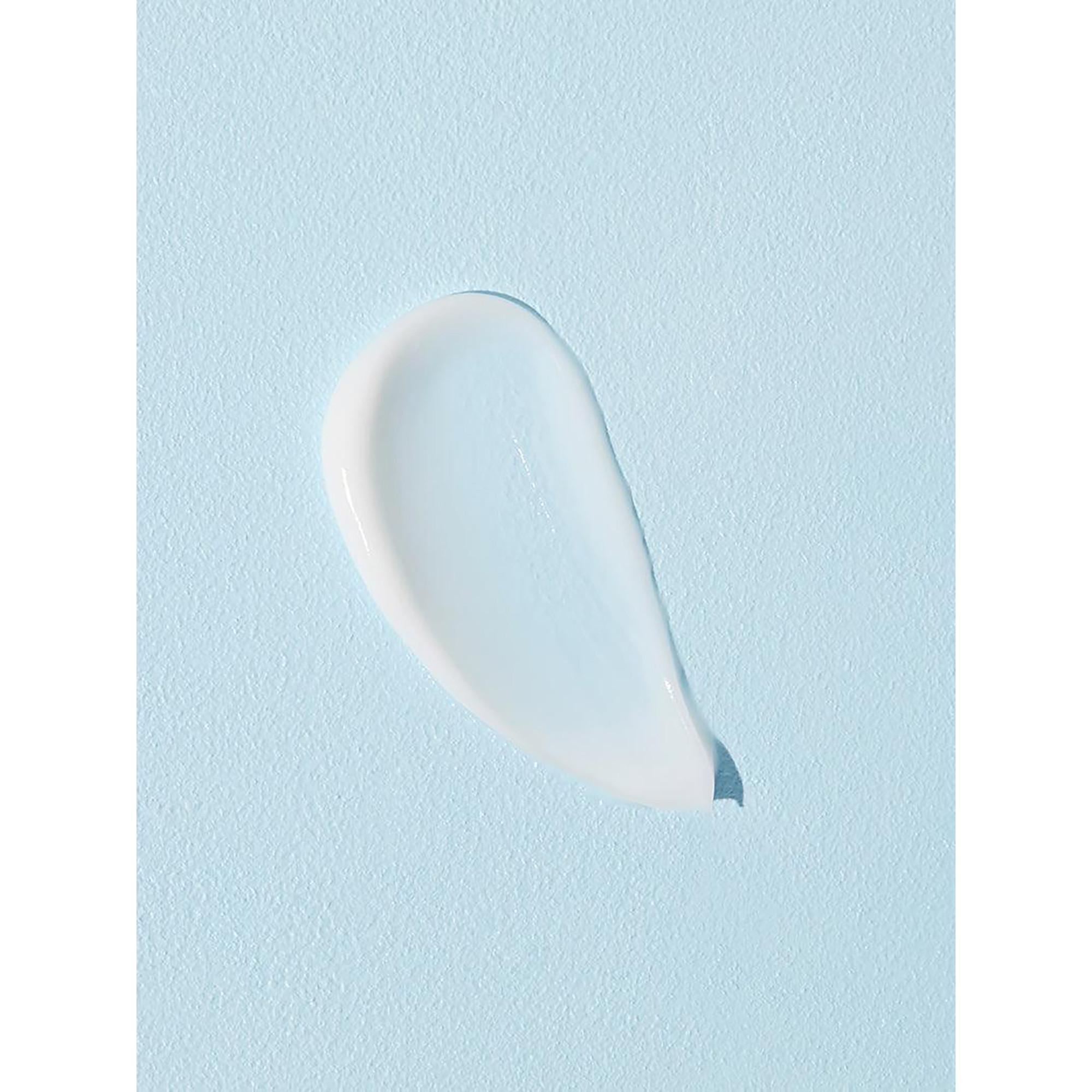 COSRX  Ultimate Nourishing Rice Overnight  