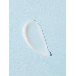 COSRX  Ultimate Nourishing Rice Overnight  