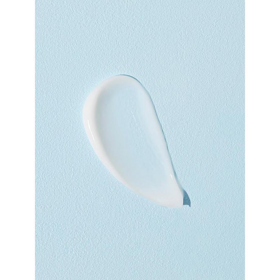 COSRX  Ultimate Nourishing Rice Overnight  