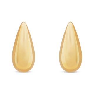 Collection N° 9  Boucles d'oreilles 