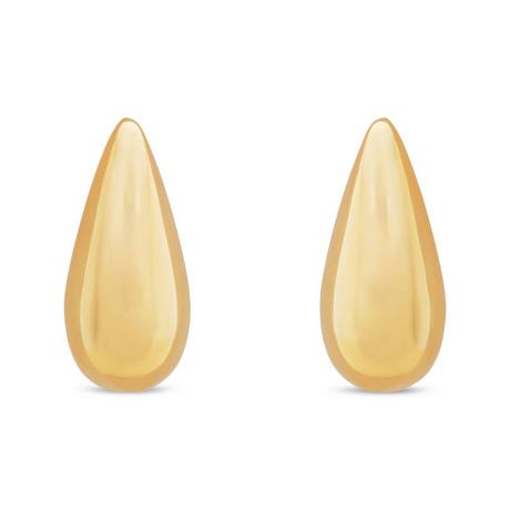 Collection N° 9  Boucles d'oreilles 