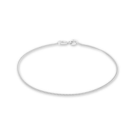 L' Atelier Gold 18 Karat by Manor  Bracciale 