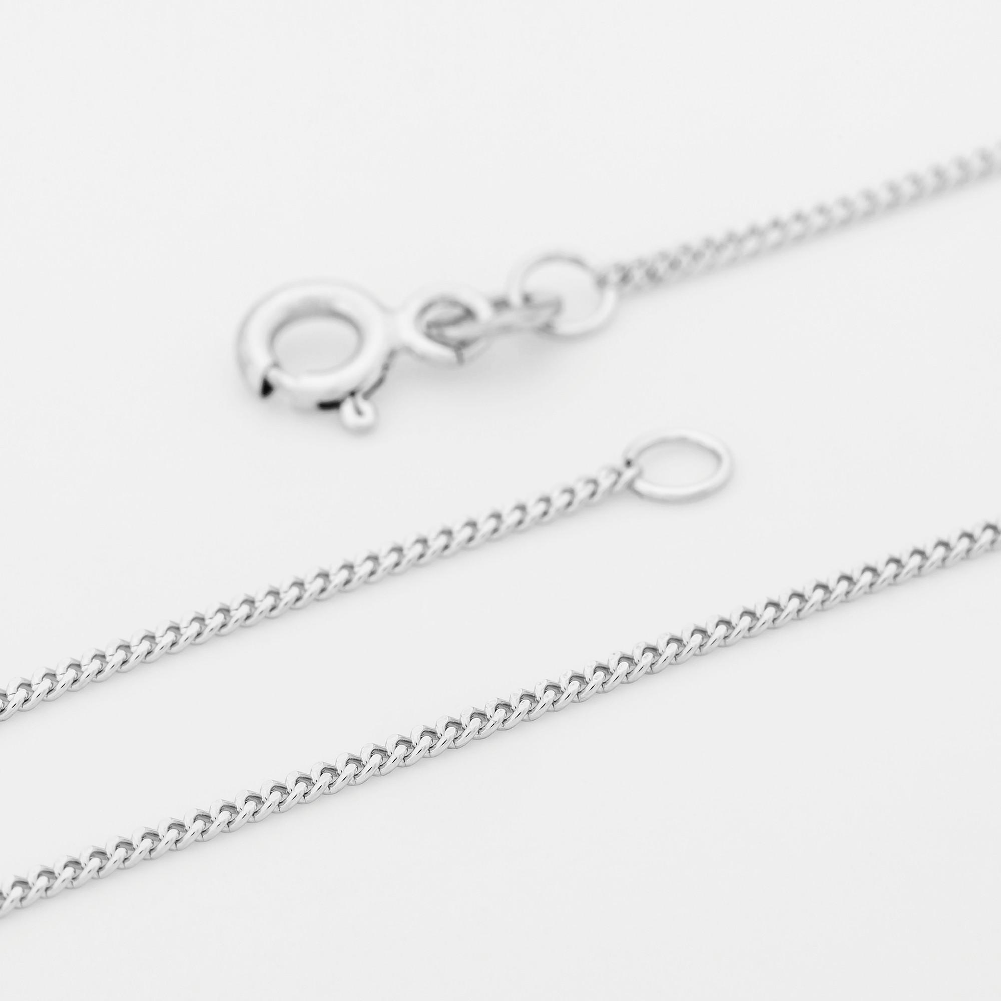 L' Atelier Gold 18 Karat by Manor  Bracciale 