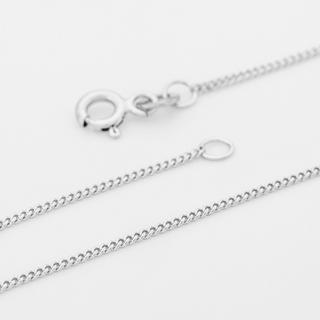 L' Atelier Gold 18 Karat by Manor  Bracciale 