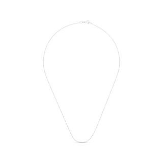 L' Atelier Gold 18 Karat by Manor  Halskette 