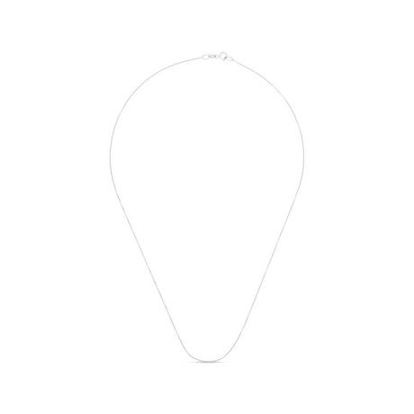 L' Atelier Gold 18 Karat by Manor  Halskette 