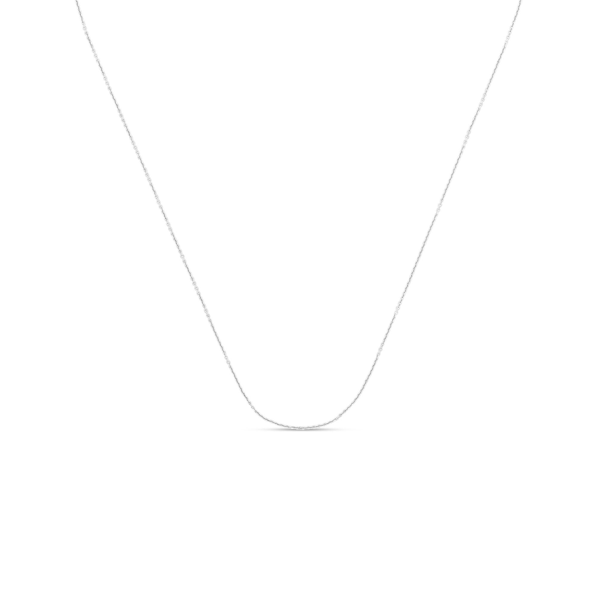 L' Atelier Gold 18 Karat by Manor  Halskette 