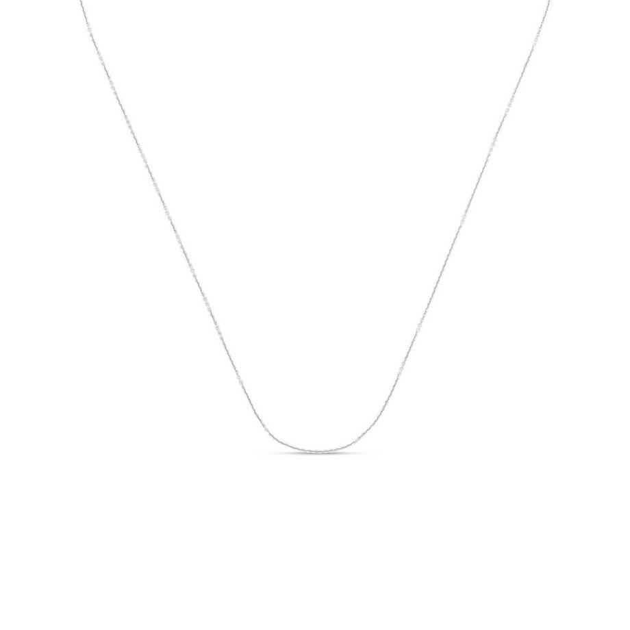 L' Atelier Gold 18 Karat by Manor  Halskette 