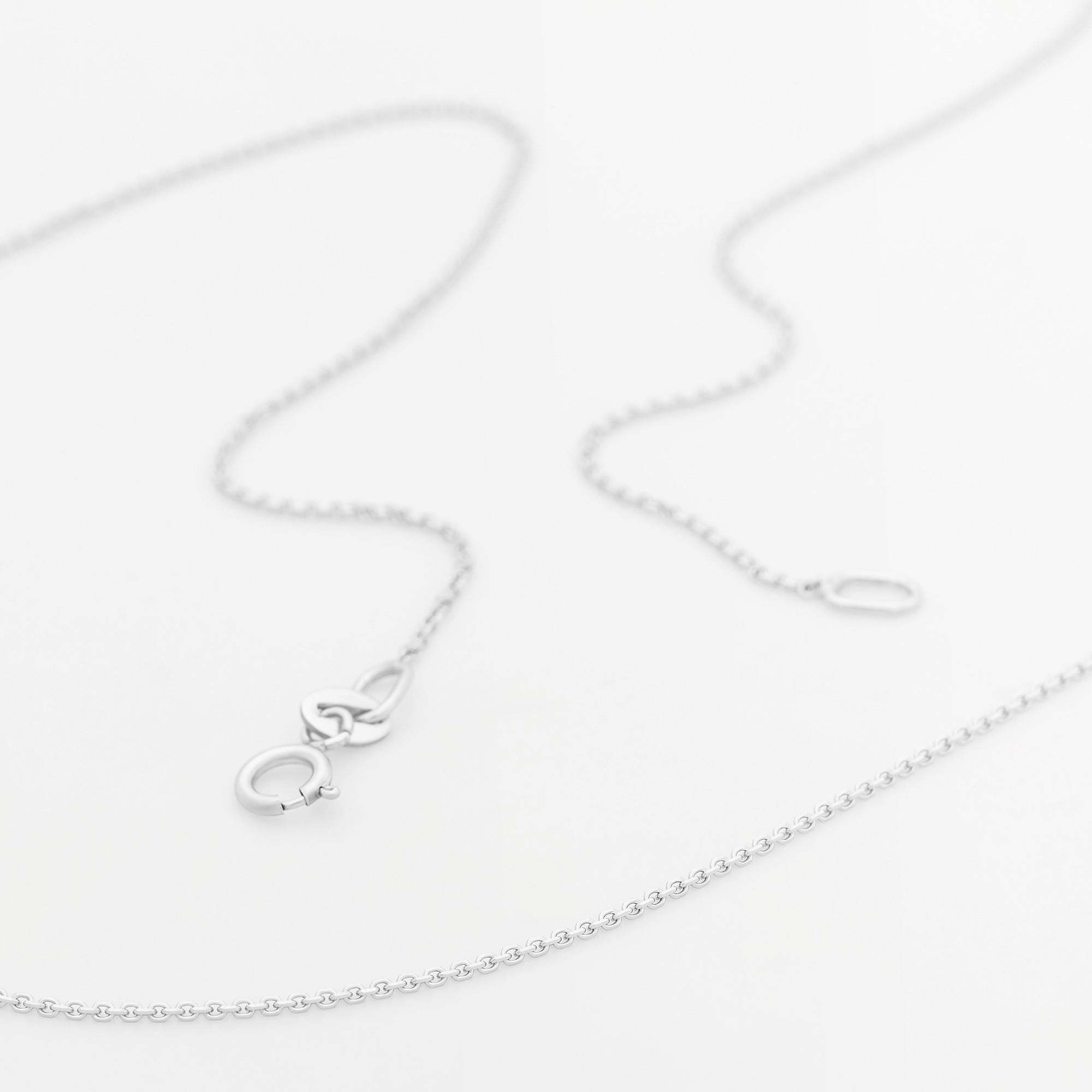 L' Atelier Gold 18 Karat by Manor  Halskette 