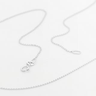 L' Atelier Gold 18 Karat by Manor  Halskette 