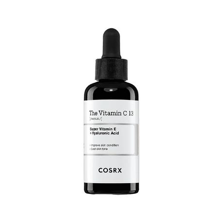 COSRX  The Vitamin C 13 Serum 