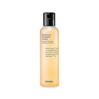 COSRX  Full Fit Propolis Synergy Toner 