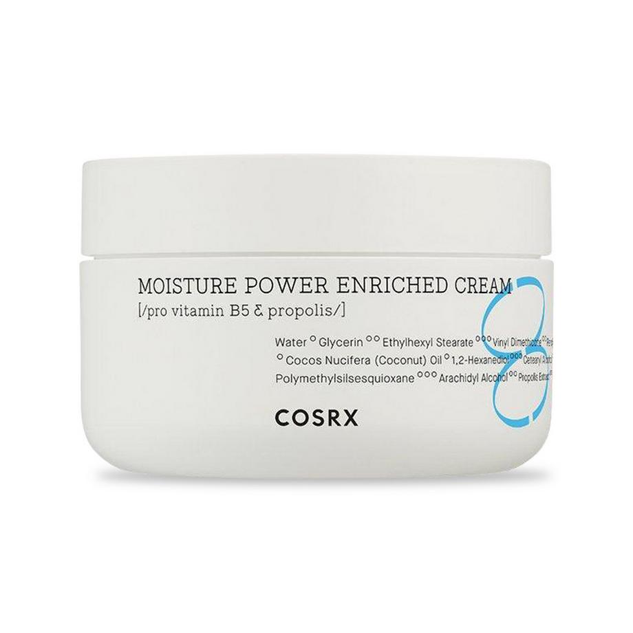 Hydrium Moisture Power Enriched Cream