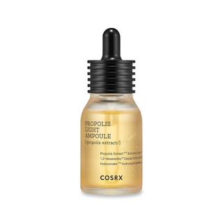 COSRX  Full fit Propolis Light Ampoule 
