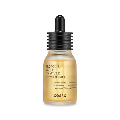 COSRX  Full fit Propolis Light Ampoule 