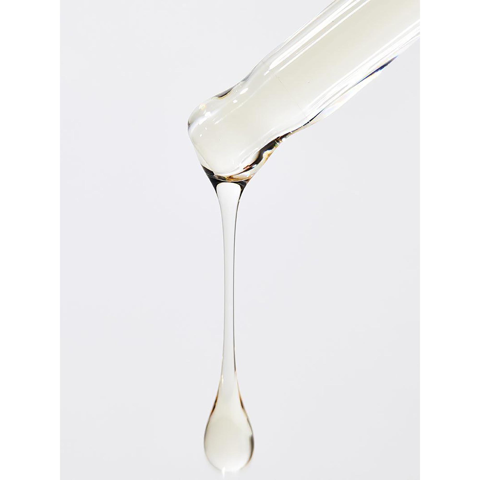 COSRX  Full fit Propolis Light Ampoule 